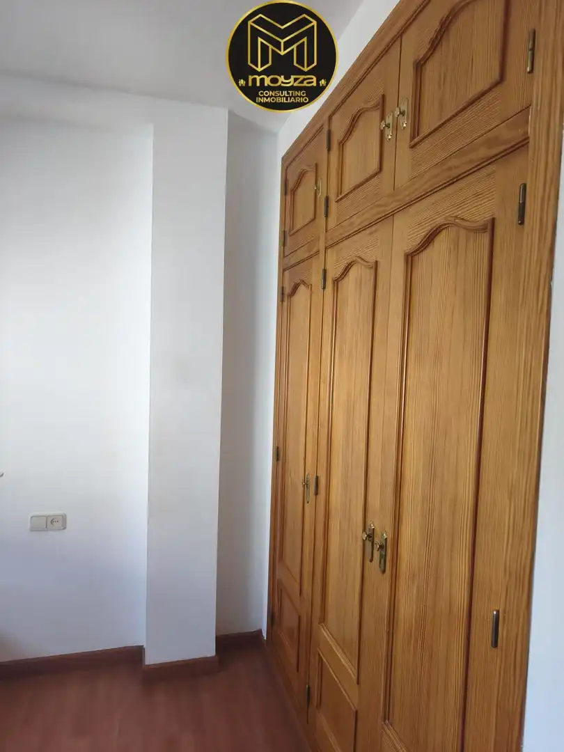 Casa con terraza en venta en La Guardia de Jaén, imagen 21