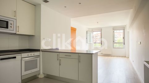 Photo 3 of Flat for sale in Parque Oeste - Fuente Cisneros, Alcorcón