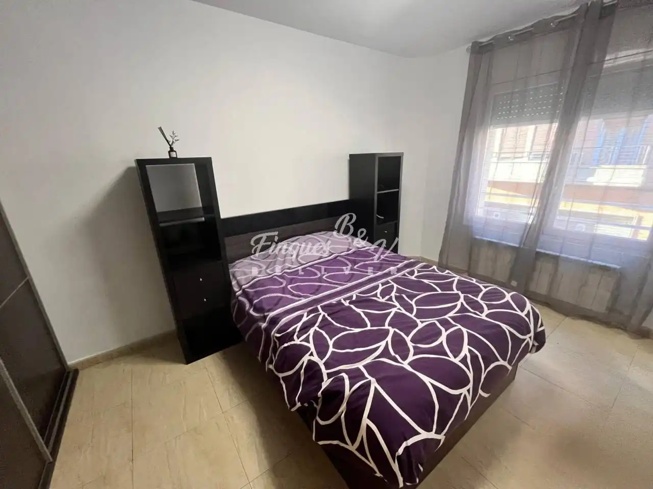 Habitación de Piso en venta en Manresa con Aire acondicionado, Calefacción y Trastero