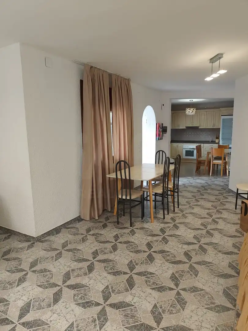 House with pool for sale in Miami Platja, imagen 32
