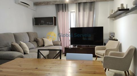 Foto 3 de Piso en venta en Purlom, Abrera, Barcelona