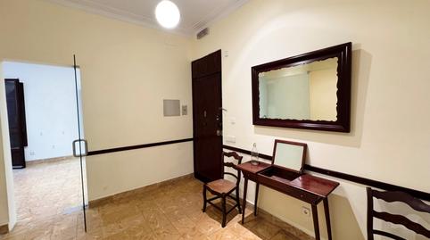 Photo 5 of Flat for sale in Carrer de Sant Jaume, Sant Jaume, Illes Balears