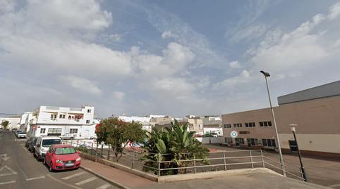 Foto 3 de Piso en venta en Argana Alta - Maneje, Las Palmas