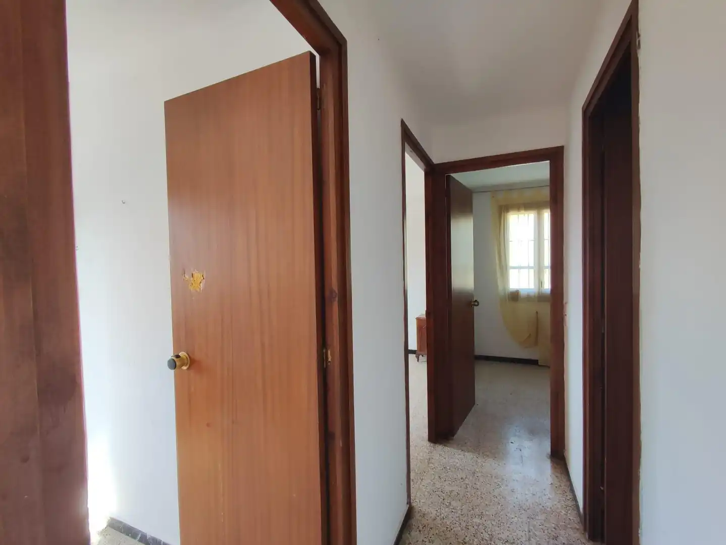 Country homes for sale in Collbató