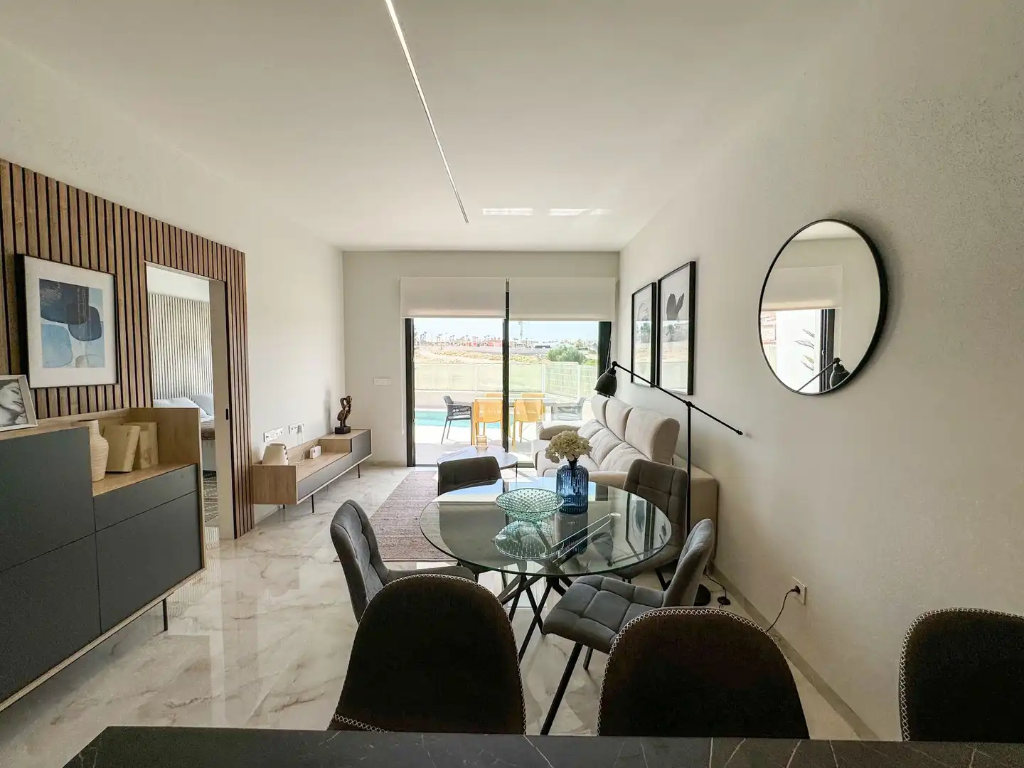 Casa en venta en Algorfa, imagen 12