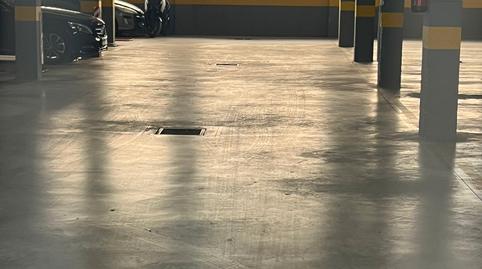 Foto 5 de Pis en venda a Los Palacios y Villafranca, Sevilla