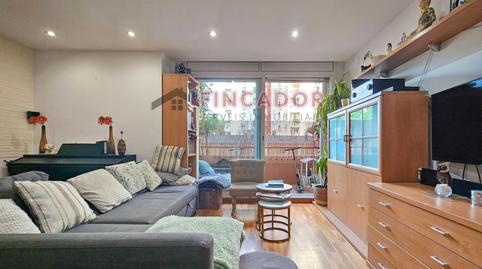 Photo 2 of Flat for sale in Carrer D'arístides Maillol, 19, La Maternitat i Sant Ramon, Barcelona