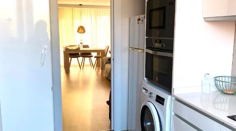 Foto 5 de Pis en venda a Carrer del Navili, Les Tendetes - Avenida Burjassot,  Valencia Capital