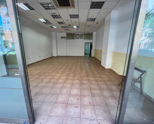 Premises for sale in  Valencia Capital  with Air Conditioner