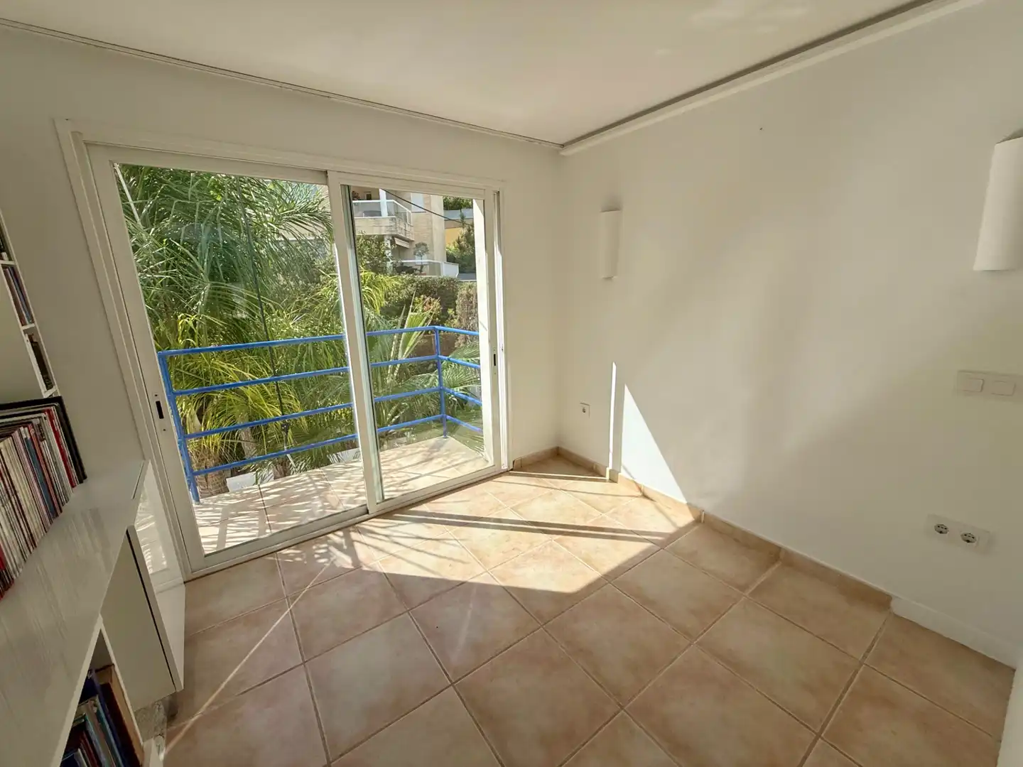 Houses for rent in Palma de Mallorca, Illes Balears