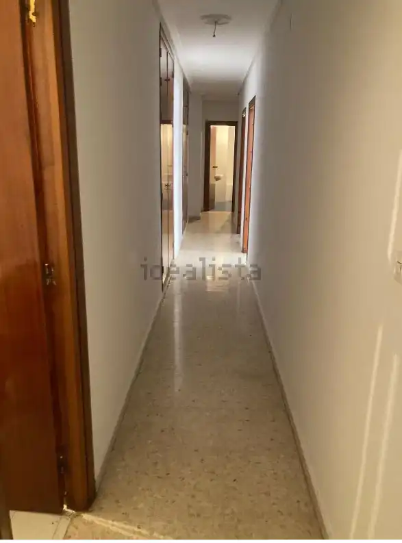 Piso en venta en Cambil