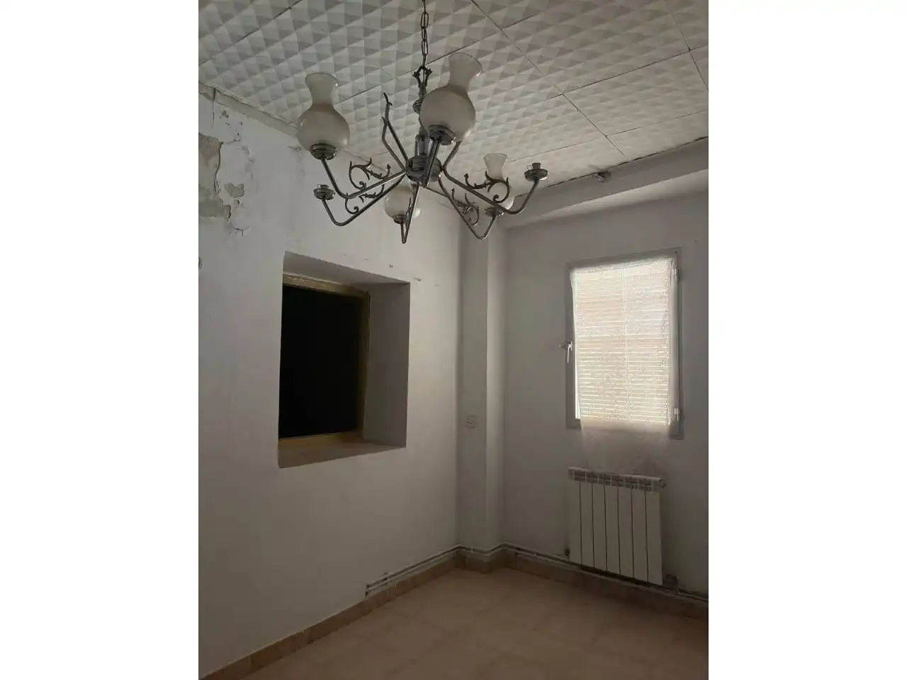 Casa a schiera in vendita a Calle Solares 10, imagen 7