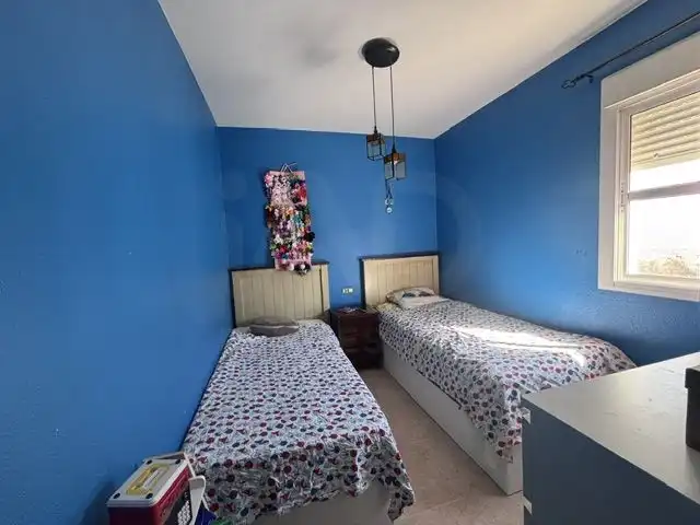 Maison jumelée à vendre à Cartaya, imagen 12