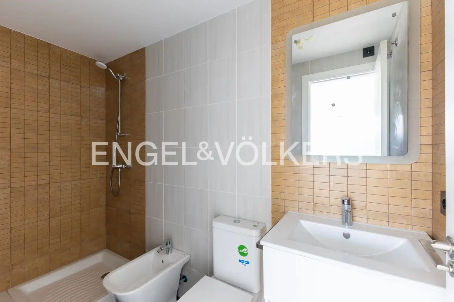 Penthouse with terrace for sale in Betxí, imagen 26