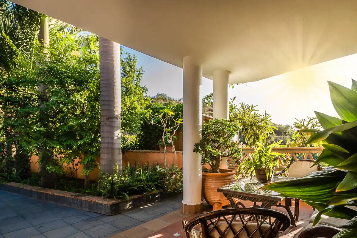 Casa en venta en Calle Gracia, imagen 42