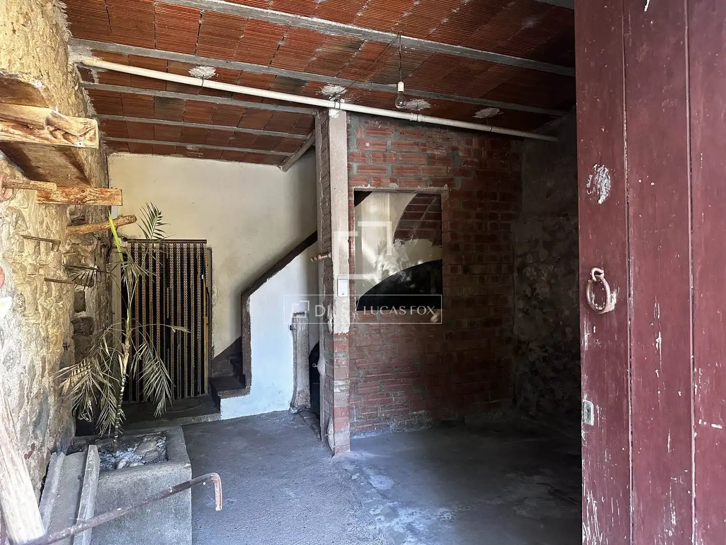 Casa rústica en venda a Cabanelles, imagen 11