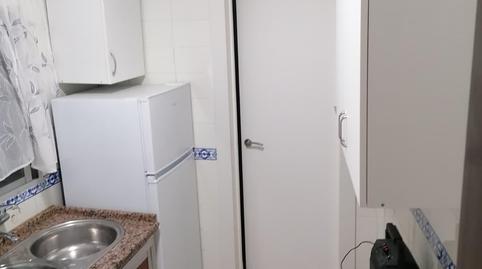 Photo 5 of Single-family semi-detached for sale in Calle Pastora de Cantillana, La Paz, Alcalá de Guadaira