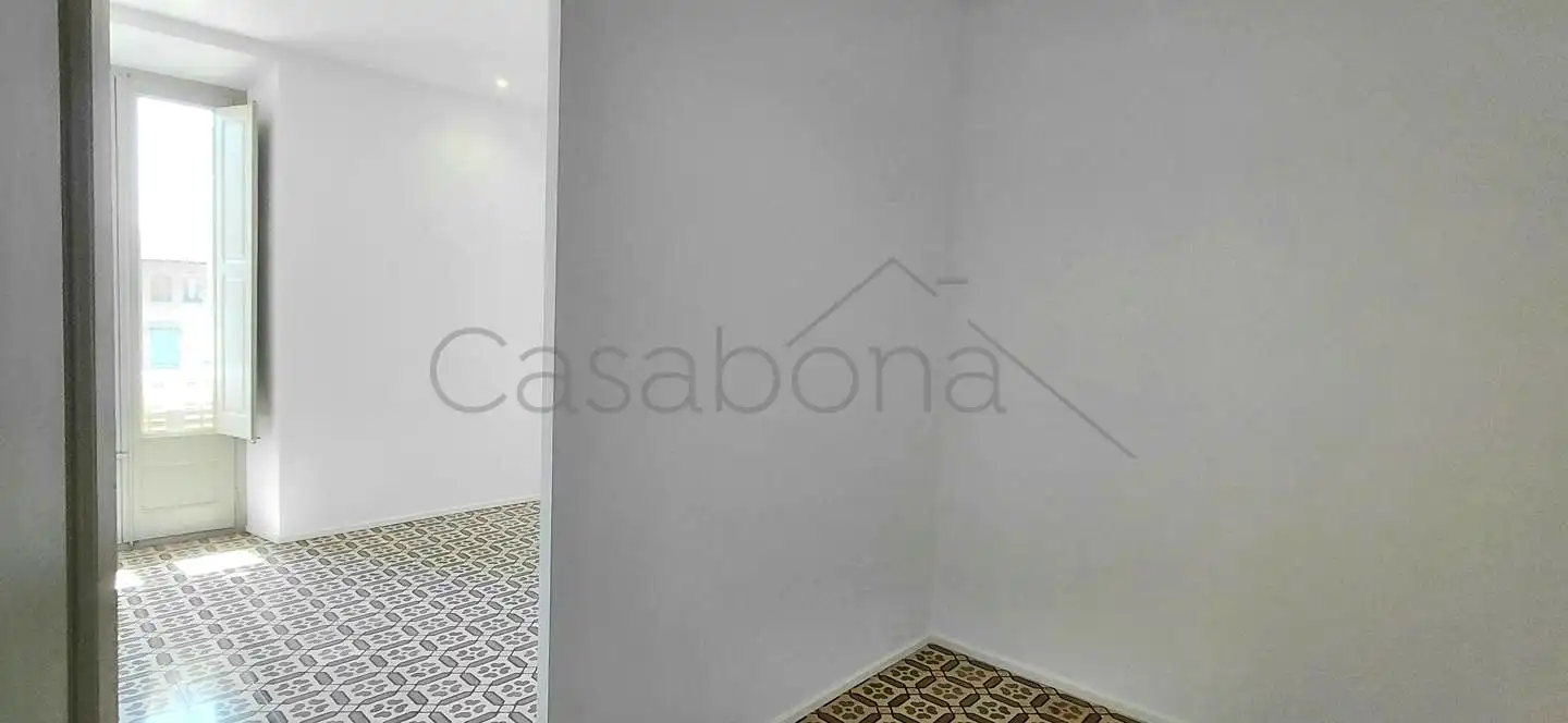 Appartamento con terrazza in vendita a Centelles, imagen 8