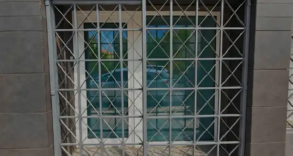 Ground floor for sale in Jubalcoi, imagen 15