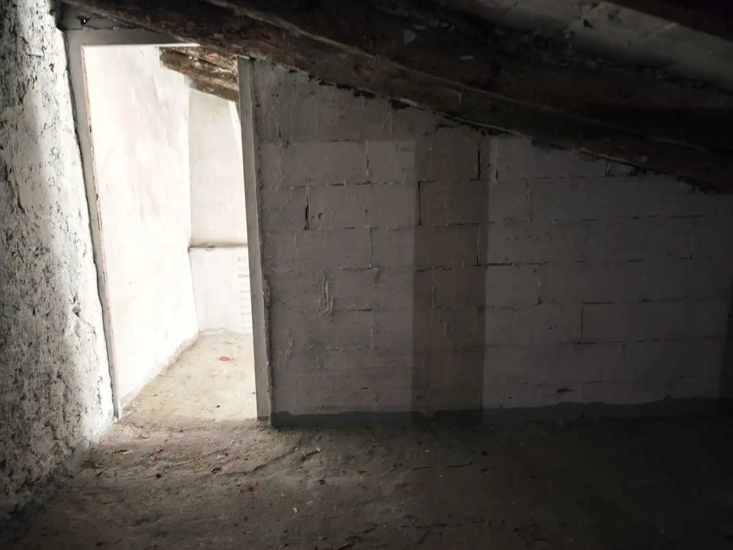 Casa o chalet en venta en Els Garidells