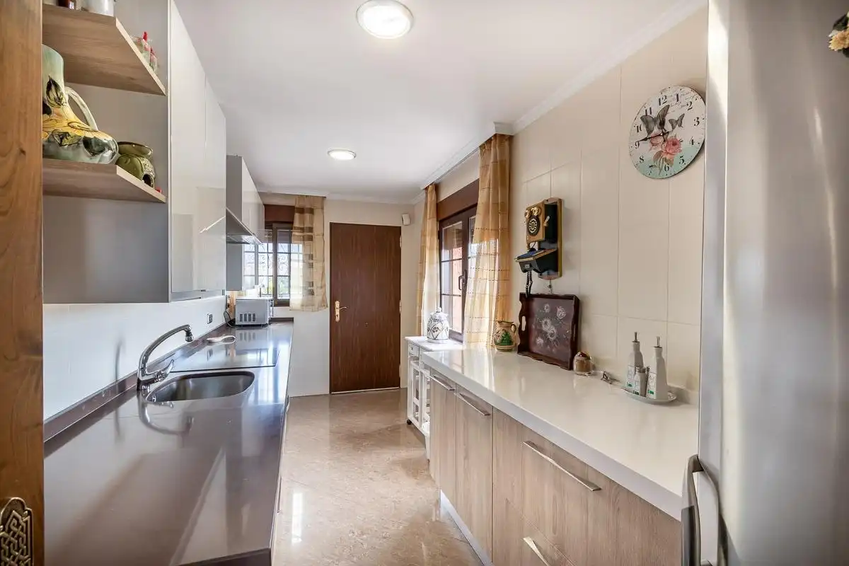 House with terrace for sale in Calle VIRGEN DEL ROSARIO, imagen 16