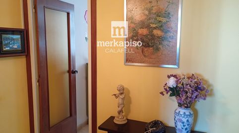Photo 3 of Flat for sale in Segur de Calafell, Calafell