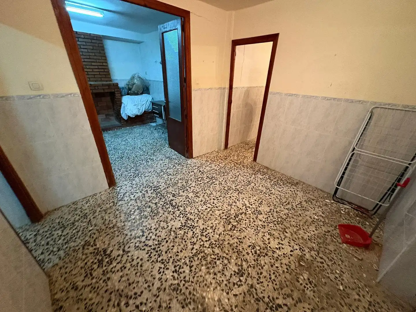 Duplexes for sale in El Pinós / Pinoso