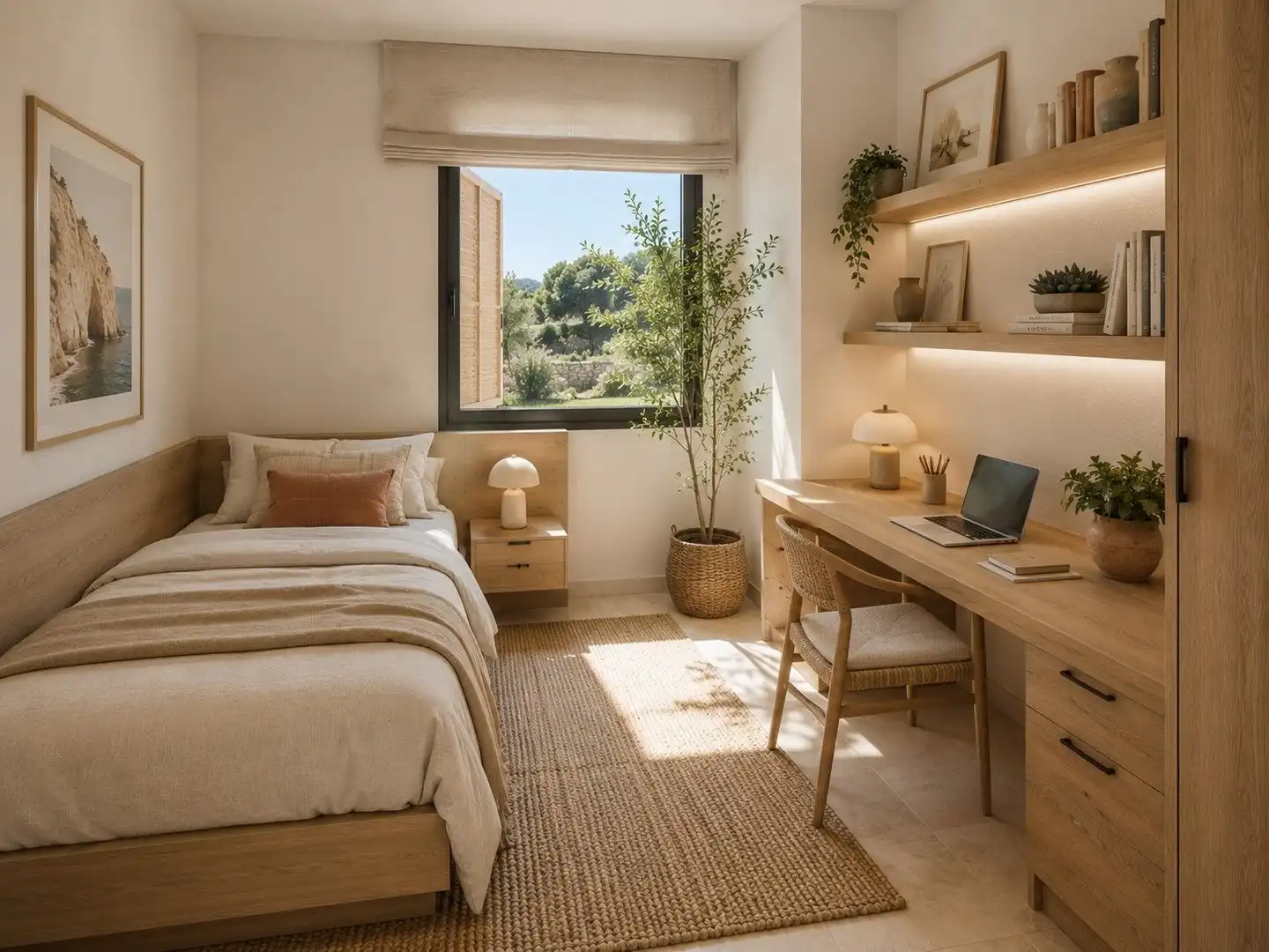 Maison avec piscine à vendre à Mas Santet, imagen 13