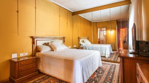 Foto 4 de Pis de lloguer a Carrer del Marquès de Sentmenat, Barri de les Corts, Barcelona