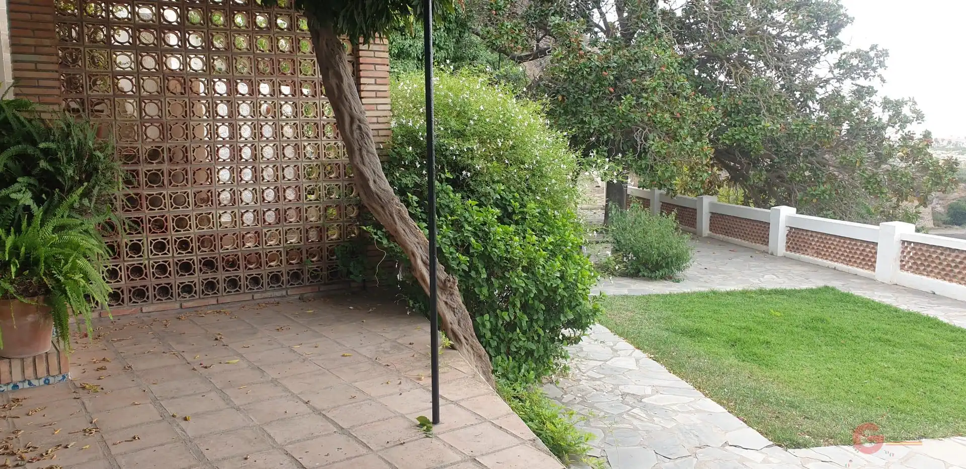 Chalet en venta en La Caleta - La Guardia, imagen 30