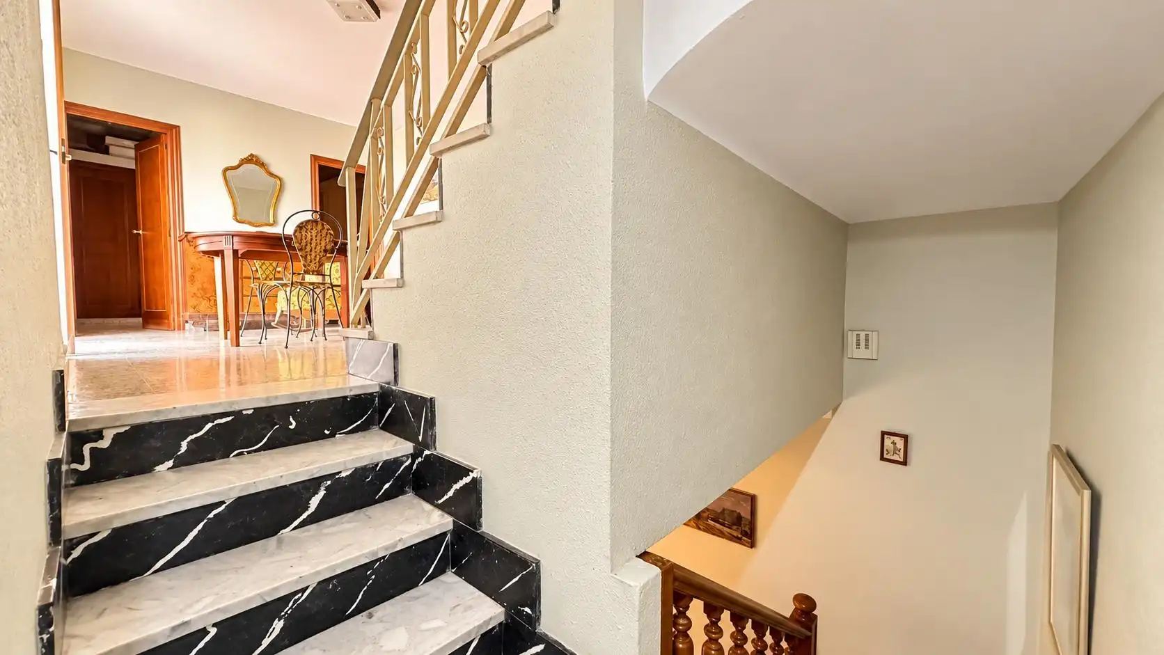 Haus zum Verkauf in Manuel, imagen 29