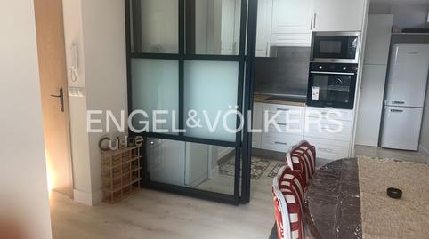 Photo 3 of Duplex to rent in Calle del Caño, Collado Mediano, Madrid