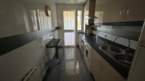 Foto 2 de Pis de lloguer a Santa Rosa - Valdeolleros, Córdoba