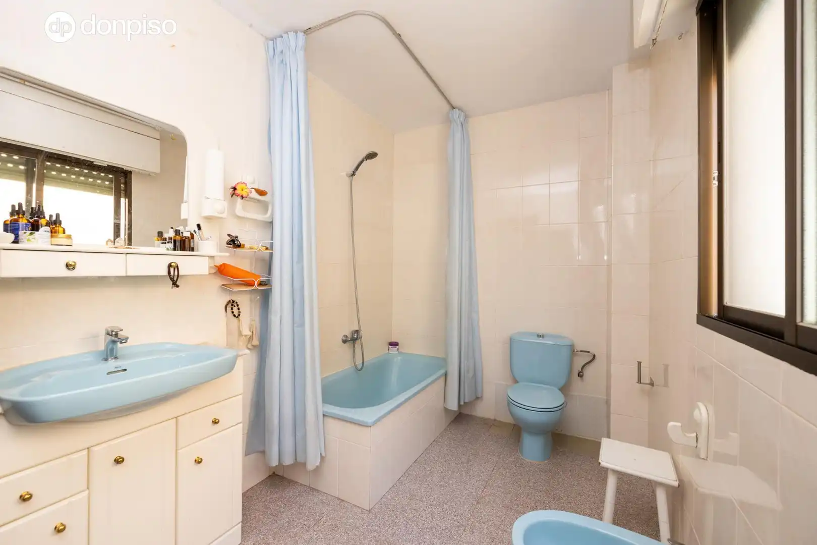 Casa adosada en venta en Calle San Vicente, Güéjar Sierra