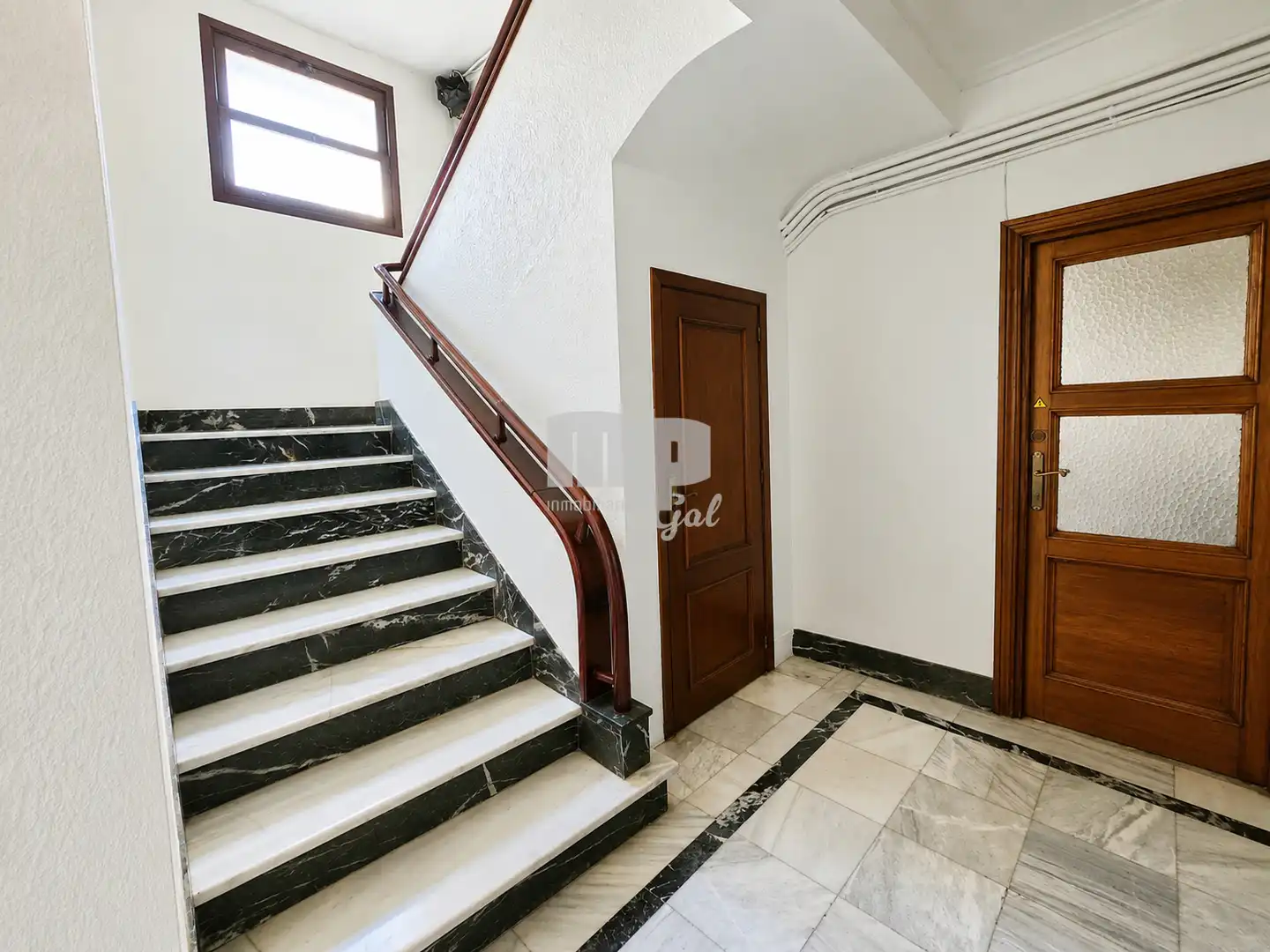 Piso con ascensor en venta en Avenida Gran Vía, imagen 36