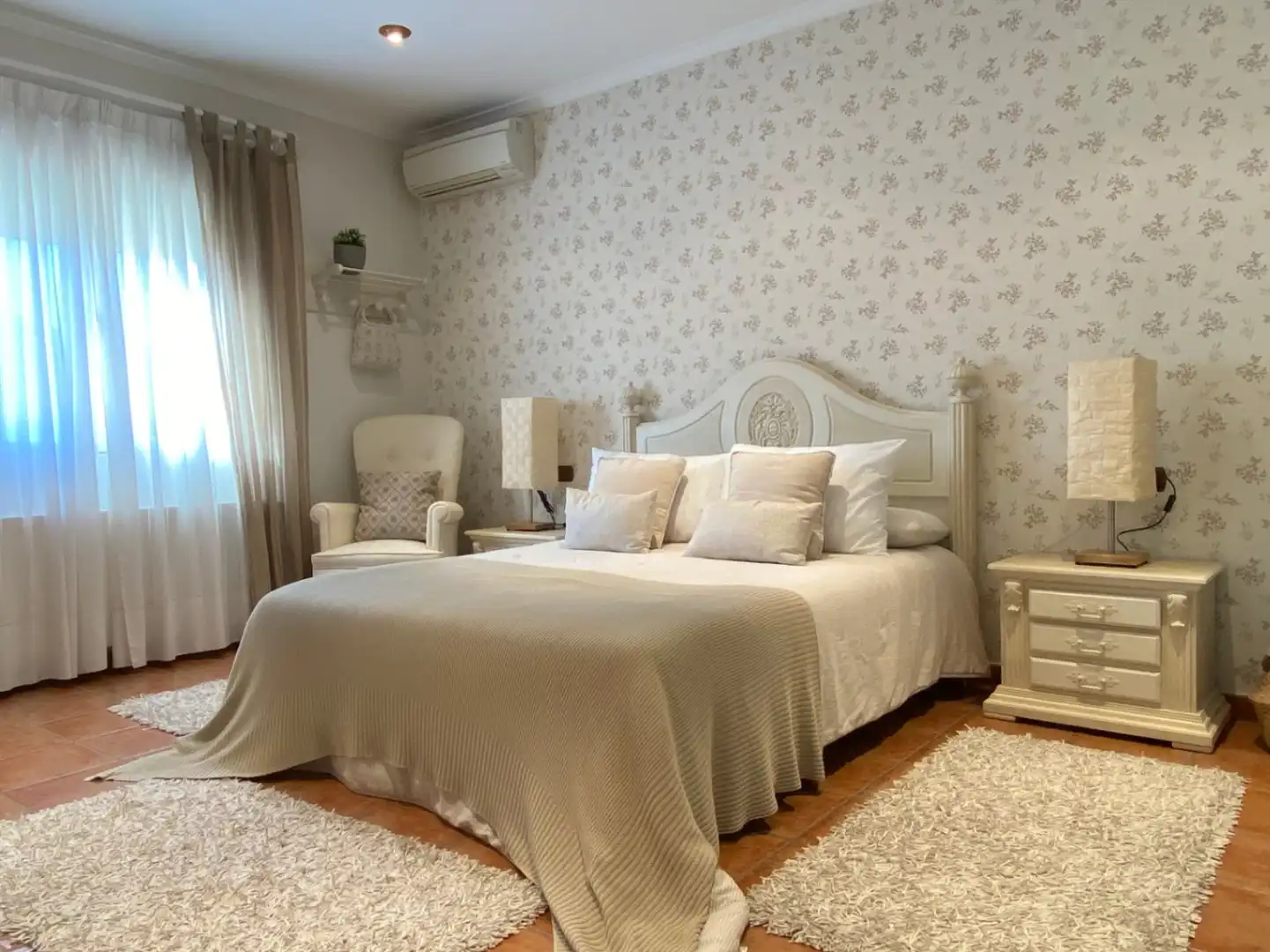 Villa avec piscine à vendre à Orba, imagen 21