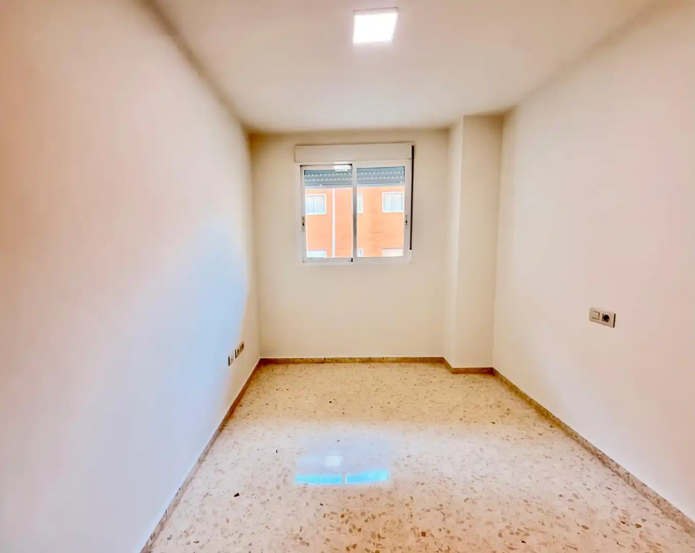 Flat with pool to rent in Sagunto ciudad, imagen 8