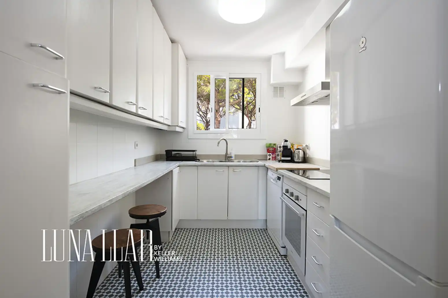 Appartement avec piscine à vendre à Gavà Mar, imagen 15