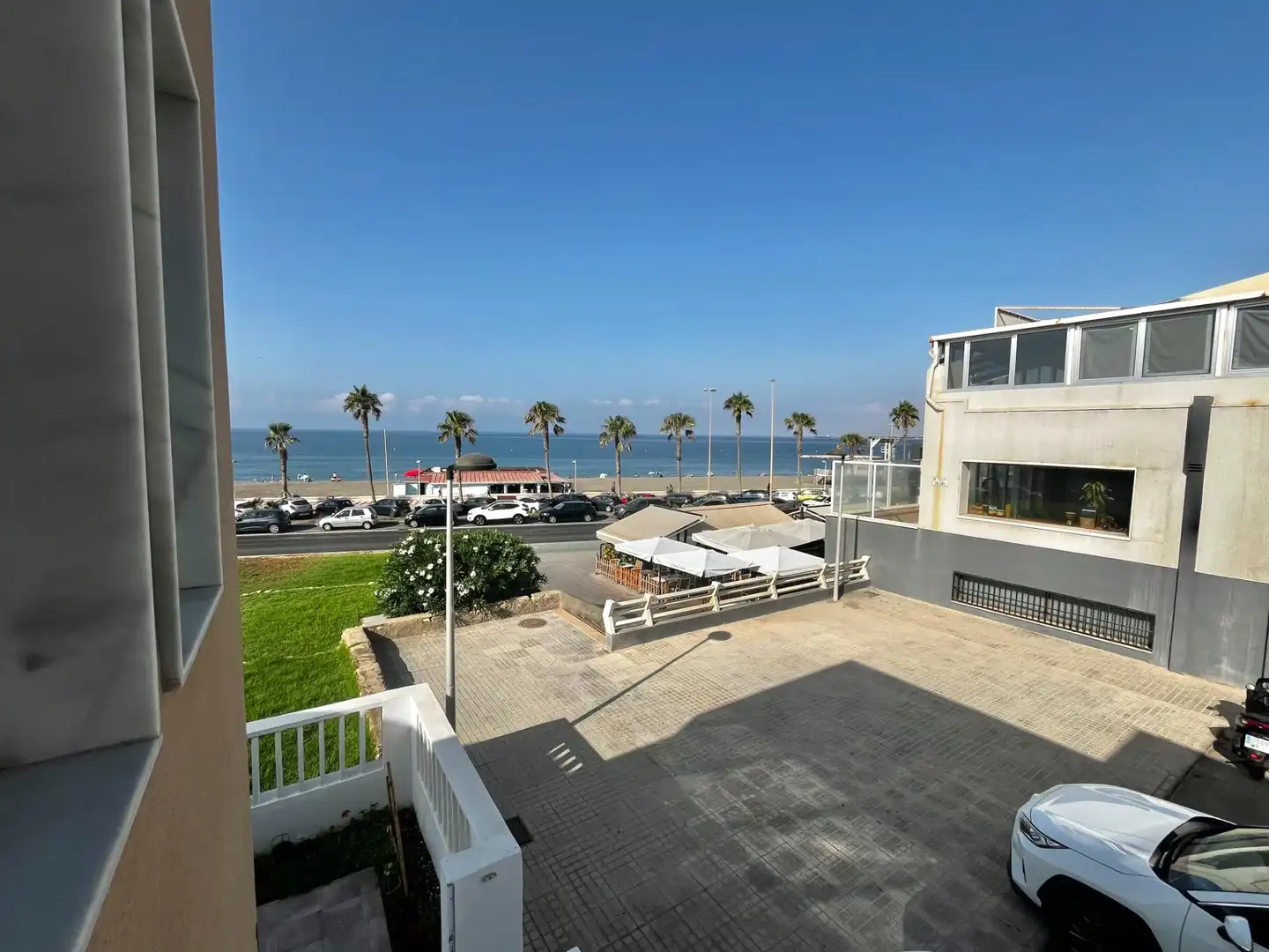 Einfamilien-Reihenhaus zur Miete in SOLANA DE LA, Nueva Almería - Cortijo Grande - Vega de Acá