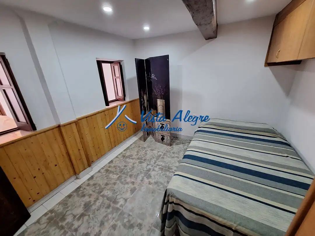 Piso en venta en Calle San Felices, imagen 13
