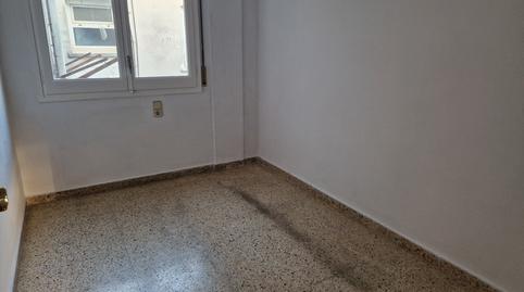 Foto 5 de Pis en venda a Avinguda de Santa Coloma, 28, Olot, Girona