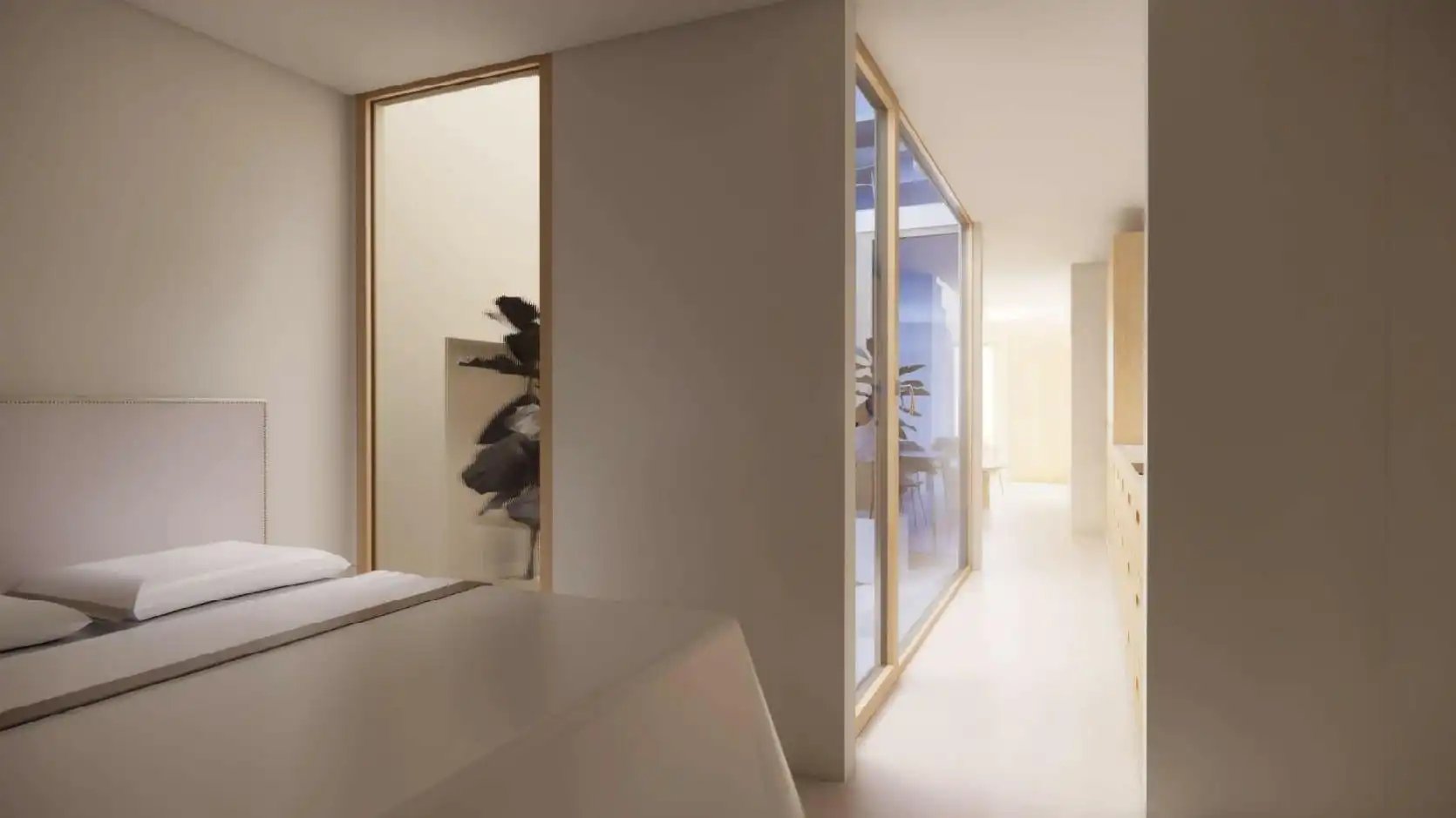 Maison à vendre à Centro, imagen 4