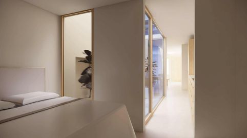 Foto 4 de Casa o chalet en venta en Hospital - Plaza del Real, Castellón de la Plana / Castelló de la Plana