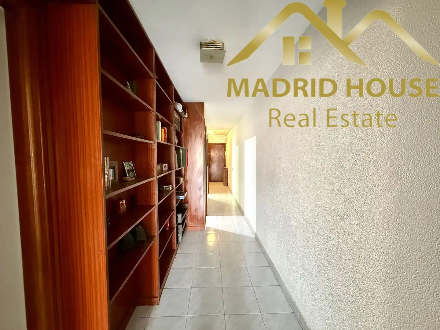 Appartement avec ascenseur à vendre à cavanilles, imagen 31