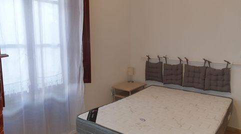 Foto 3 de Piso de alquiler en San Matías - Realejo, Granada Capital