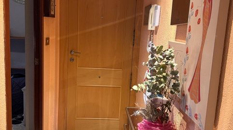 Foto 4 de Apartament en venda a Plaza Donoso Cortés - Avenida Magdalena, Castellón de la Plana / Castelló de la Plana