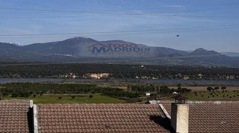Foto 4 von Wohnung zum Verkauf in Cazalegas, Toledo