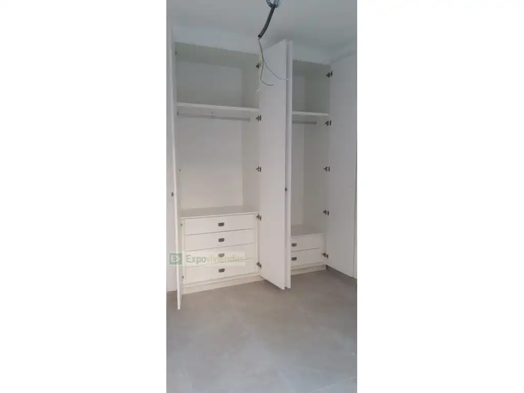 Appartement compact à vendre à Calle Antonio Machado En Puente Tocinos, imagen 9