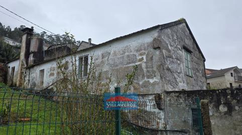 Foto 2 de Casa o chalet en venta en Bueu, Pontevedra