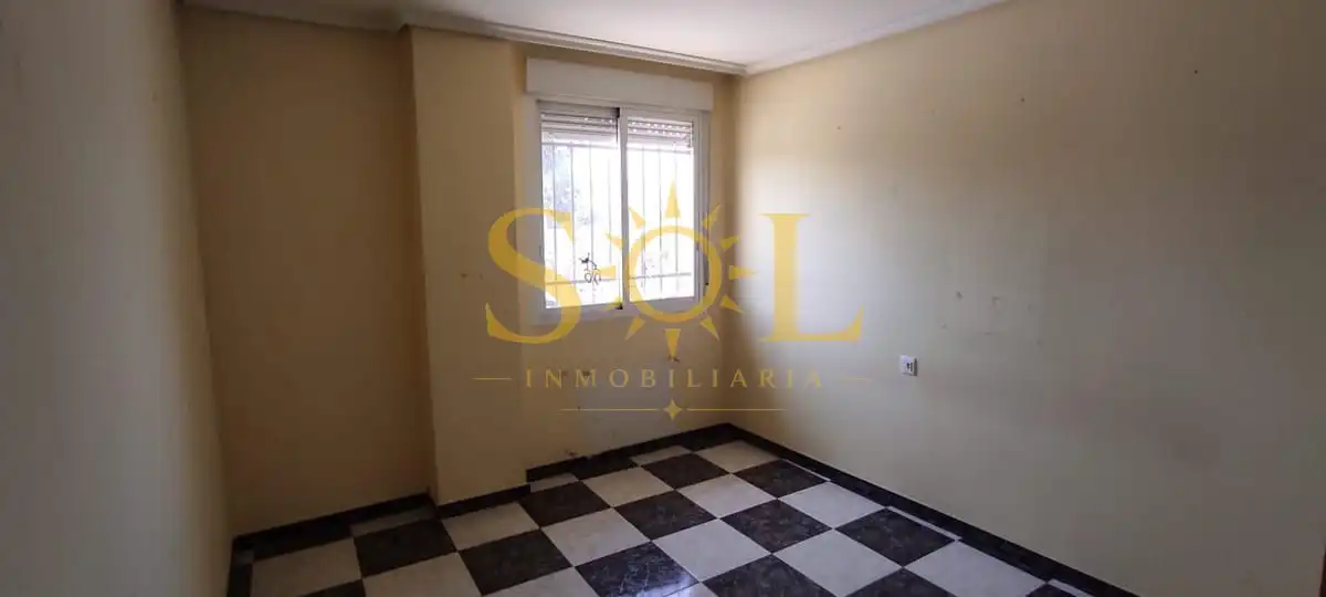 Appartement à vendre à Bembibre, imagen 5
